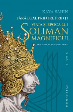 Fara egal printre printi