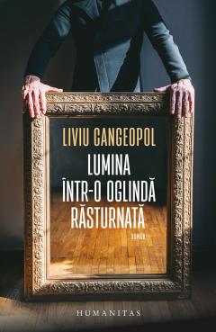 Lumina intr-o oglinda rasturnata