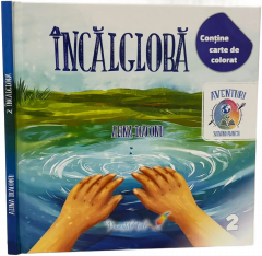 Incalgloba