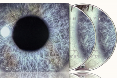 Moontower (Deluxe Edition)