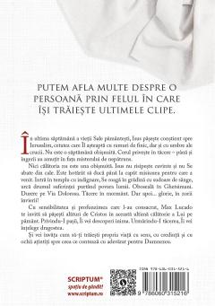 Pana si ingerii au amutit