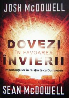 Dovezi in favoarea Invierii