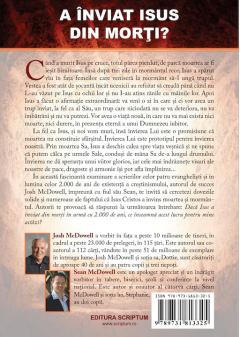 Dovezi in favoarea Invierii