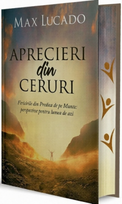 Aprecieri din ceruri 