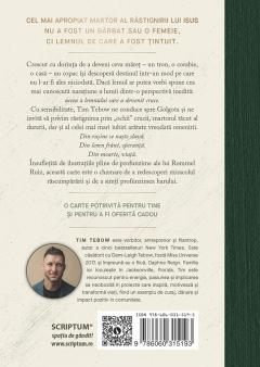 Daca lemnul ar putea vorbi