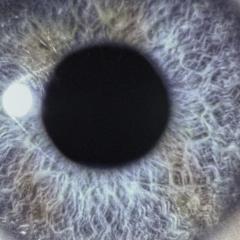 Moontower (Transparent Light Blue Vinyl)