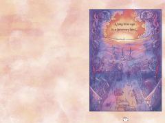 Grimm's Fairy Tales: A Graphic Novel