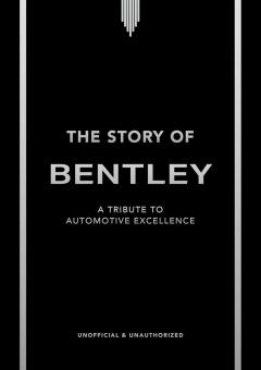 The Story of Bentley