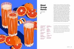 The Nonalcoholic Bar