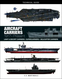 Aircraft Carriers