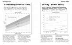 SAS and Special Forces Extreme Fitness