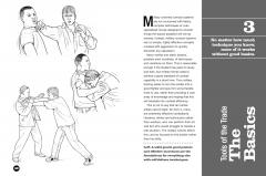 SAS and Special Forces Unarmed Combat