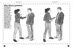 SAS and Special Forces Unarmed Combat