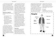 SAS and Special Forces Unarmed Combat