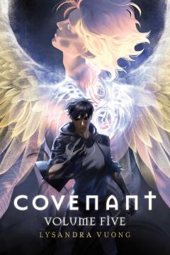 Covenant - Volume 5
