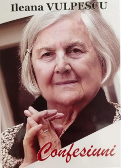 Confesiuni