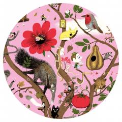 Puzzle  - Abracadabra, 200 piese