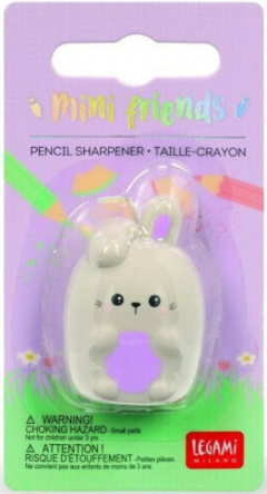 Ascutitoare - Iepure