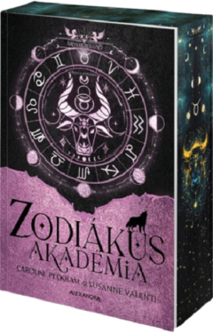 Arnyhercegno (Kulonleges kiadas)