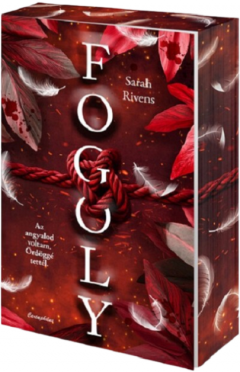 Fogoly - (Kulonleges kiadas)