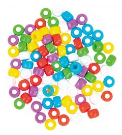 Set creativ - Mega Craft Box - 50 de proiecte fashion