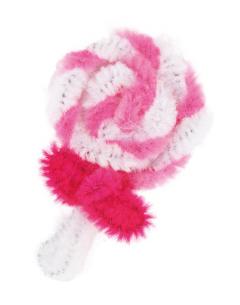 Set creativ - Mega Craft Box - 50 de proiecte fashion