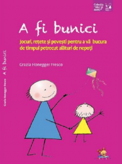 Pachet Parenting 1 - Povesti educative/terapeutice (4 carti)