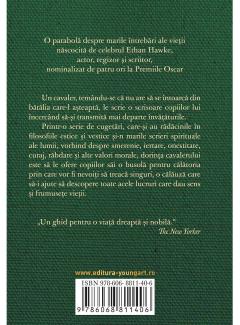 Reguli pentru un cavaler