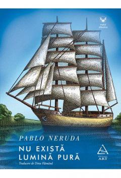 Nu exista lumina pura