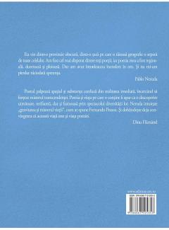 Nu exista lumina pura