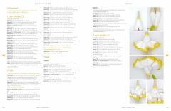 Kawaii Crochet Dolls