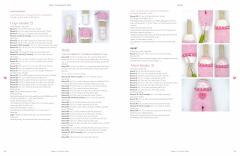 Kawaii Crochet Dolls