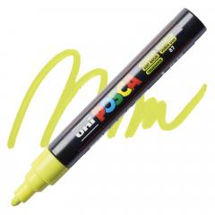 Marker 1.8 - 2.5 mm - Verde strugure crud