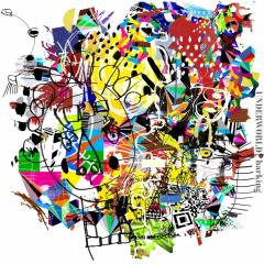 Barking (Vinyl, 180g)