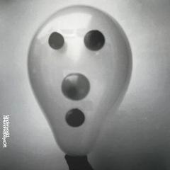 A Hundred Days Off (Digisleeve)