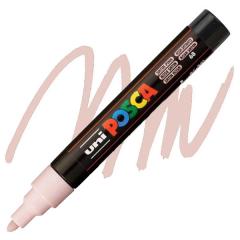 Marker 1.8 - 2.5 mm - Roz Satin