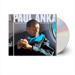 Inspirations Of Life And Love