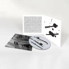 Barbara Barbara, We Face A Shining Future