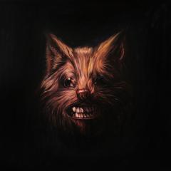 The Seer (3 x Vinyl, Deluxe Edition)
