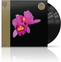 Orchid (Vinyl, Half-Speed Master)