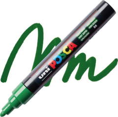 Marker - Uni Posca,PC-5M