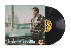 Forever Blue (Vinyl, 30th Anniversary)