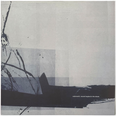 Second Toughest In The Infants