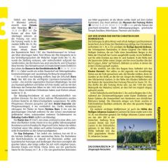 Ghid turistic Romania (germana)