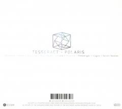 Polaris (Digipack CD)