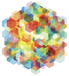 Polaris (Digipack CD)