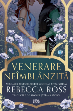 Venerare neimblanzita