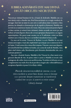 Venerare neimblanzita