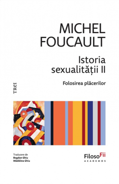 Istoria sexualitatii II
