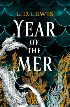 Year of the Mer